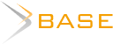 Bielefeld Academic Search Engine logo