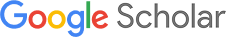 Google Scholar logo