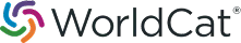 WorldCat logo